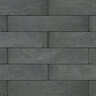 Cambridge Olde English Wall Non-Tumbled Bluestone Blend 4 in. x 8 in. x 20 in. (42 pc./pallet)