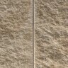 Cambridge Edgestone Plus Sandstone Blend 8 in. x 6 in. x 2-3/8 in. (240 pc./pallet)