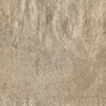 Cambridge Belgium Curbstone Sandstone Blend 10 in. x 4 in. x 8 in. (63 pc./pallet)