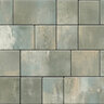Cambridge Omega Wall Double-Sided Smooth Oceanside 6 in. (22.46 sq. ft./pallet)