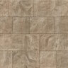 Cambridge Omega Wall Double-Sided Natural Stone Look Sandstone Blend 3-1/2 in. (22.46 sq. ft./pallet)