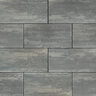 Cambridge Ledgestone Paver Smooth Onyx Natural 7-7/8 in. x 15-3/4 in. (103 sq. ft./pallet)