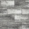 Cambridge Ledgestone Paver Smooth Limestone Quarry Blend 7-7/8 in. x 15-3/4 in. (103 sq. ft./pallet)