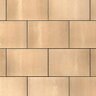 Cambridge Sherwood XL Paver Smooth Sandstone Blend 24 in. x 36 in. x 2-3/8 in. (81 sq. ft./pallet)