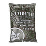 Camofill All Purpose Sand Infill 50 lb. Bag (56 bags/pallet)