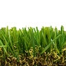 Camofill All Purpose Sand Infill 50 lb. Bag (56 bags/pallet)
