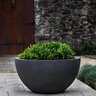 Fg Lg Piccadilly Planter Lead Lite