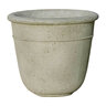 Carema Small Planter