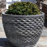 Honeycomb Planter Heather X-Large