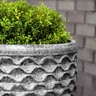 Honeycomb Planter Heather X-Large