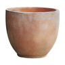 Small Causago Round Planter