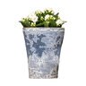 Pietro Planter Vicolo Mare Small 5-3/4 in. x 7 in.