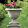 Fairfield Urn Alpine Stone 26-1/2 in. x 24 in.