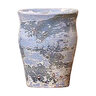 Taormina Planter Vicolo Mare Large 6-1/2 in. x 8 in.