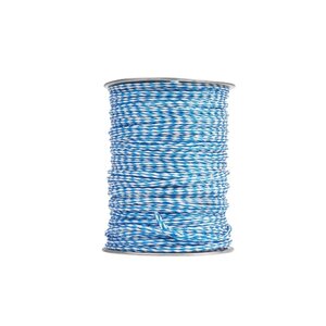 1/4 Safety Rope 500 ft.