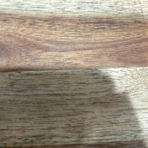 Palm Leaf Hat Dutton