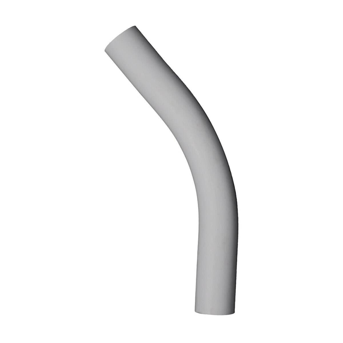 Electrical Sweep 45 Degree Elbow 1-1/2 in | SiteOne US