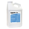 Captain XTR Aquatic Liquid Algaecide 2.5 gal.