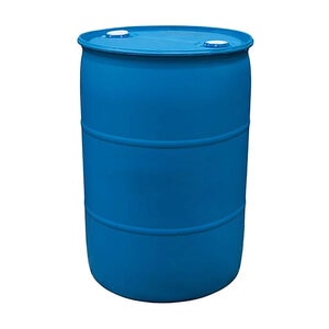 Ice BAN Liquid IM 55 gal. (Br. 381 ONLY)