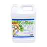 Vital Earth Carl Pool Bioblast 7-7-7 1 gal.