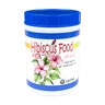 Vital Earth Carl Pool Hibiscus Food 10-4-12 4 lb.