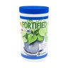 Vital Earth Carl Pool Fortified 20-20-20 24 oz.