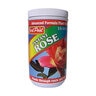 Vital Earth Carl Pool Instant Rose Food 10-50-10 24 oz.