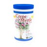 Vital Earth Carl Pool Crepe Myrtle 8-55-7 24 oz.