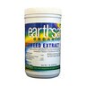 Vital Earth Carl Pool Earthsafe Organics Seaweed Extract 1-1-15 1 lb.