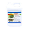 Vital Earth Root Activator 1 gal.
