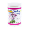Vital Earth Carl Pool Orchid Food 30-10-10 10 oz.