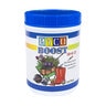 Vital Earth Carl Pool Myco Boost 18-6-12 20 lb.
