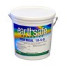 Vital Earth Carl Pool Fish Meal 10-5-0 3 lb.