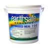 Vital Earth Carl Pool Cottonseed Meal 7-3-2 3 1/4 lb.