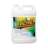 Vital Earth Carl Pool Vitazyme 8 oz.