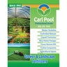 Vital Earth 12-5-9 Nursery Topdress 50 lb.