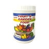 Vital Earth Carl Pool Fruit & Garden Food 14-28-14 3 lb.
