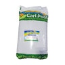 Vital Earth Carl Pool Earthsafe Organics Bone Meal 9-7-0 50 lb.