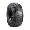 Carlisle Industrial Trax Tire 23 in. x 10.50 in.- 12 NHS 4 PR