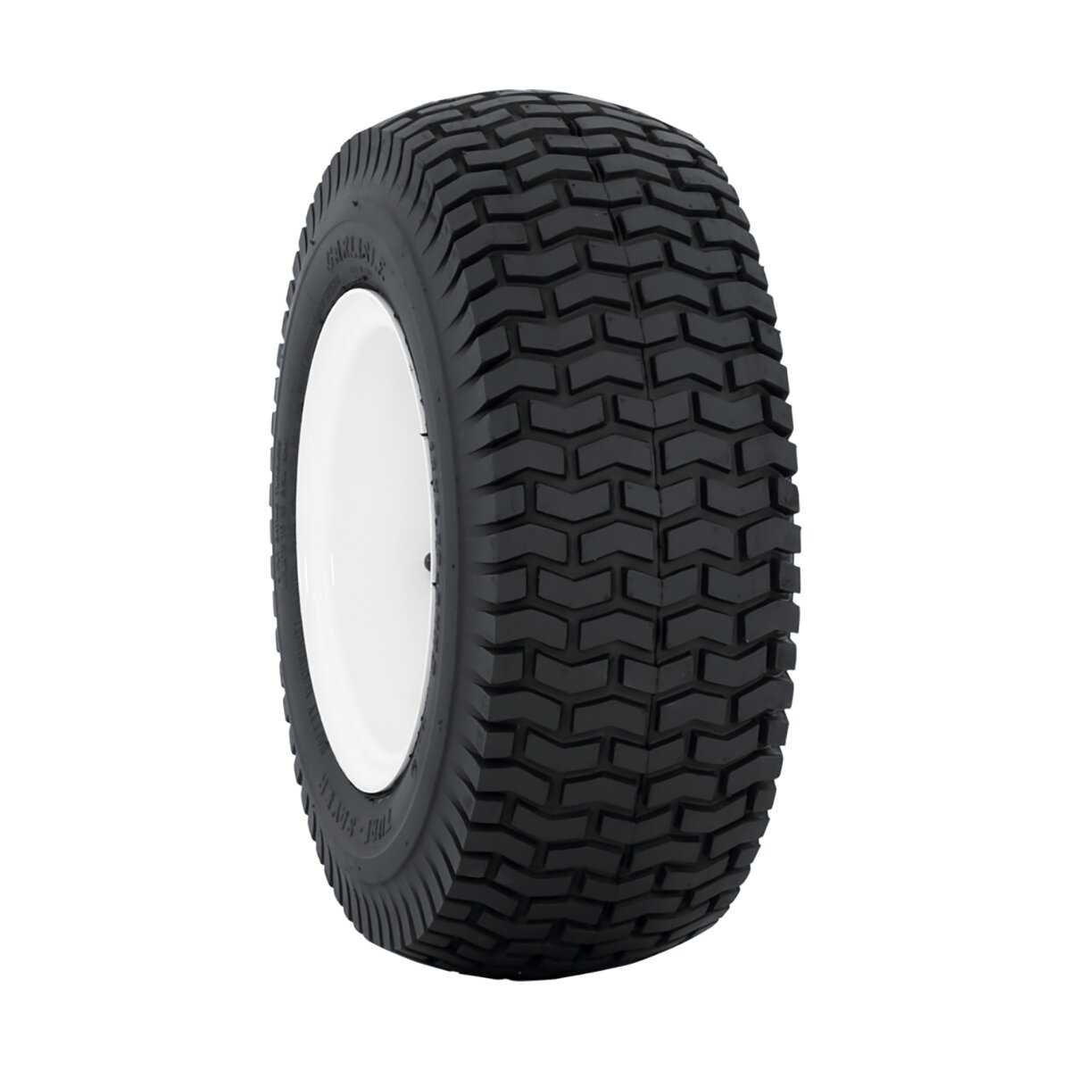 Carlisle Turf Saver Tire 20 in. x 10.00 in. - 10 NHS 4 PR | SiteOne US