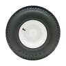 Carlisle Tour Max Tire  205/50 - 10 LRB