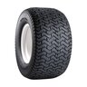 Carlisle 26.5 x 14.00-12NHS 4PR ULTRATRAC Tire