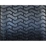 Carlisle 26.5 x 14.00-12NHS 4PR ULTRATRAC Tire
