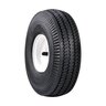 Carlisle Sawtooth 4.10 - 4NHS 4-Pry Tire