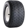Carlisle 26.5 x 14.00-12NHS 4PR ULTRATRAC Tire