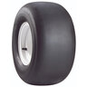 Carlisle Smooth Tire 18 in. x 9.50 in. - 8 NHS 4 PR
