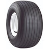 Carlisle Rib Tire 13 in. x 6.50 in. - 6 NHS 4 PR