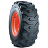 Carlisle Trac Chief Tire 12-16.5/10 ply  (Skid Steer/Tractor R4)