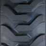 Carlisle Trac Chief Tire 12-16.5/10 ply  (Skid Steer/Tractor R4)