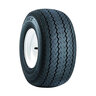 Carlisle Links Tire 18 in. x 8.50 in. - 8 NHS 4 PR